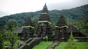 Candi Muara Takus
